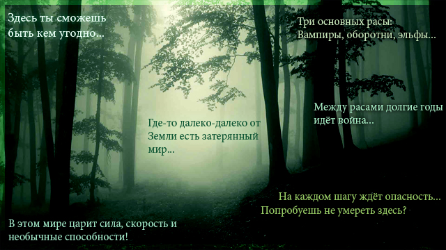 http://drugoy-mir.ucoz.ru/Rlw/mjau_0.jpg